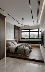 Blk 613B Bedok Reservoir Road (Bedok), HDB 4 Rooms #582368151
